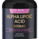 nenolab Ácido Alfa Lipoico