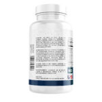 Ashwagandha y Melena de León - nenolab - back