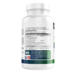 Ashwagandha y Melena de León - nenolab - side