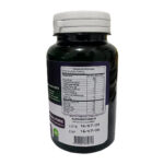 Citrato de Magnesio Colágeno vitamina D3 - nenolab - nutricional